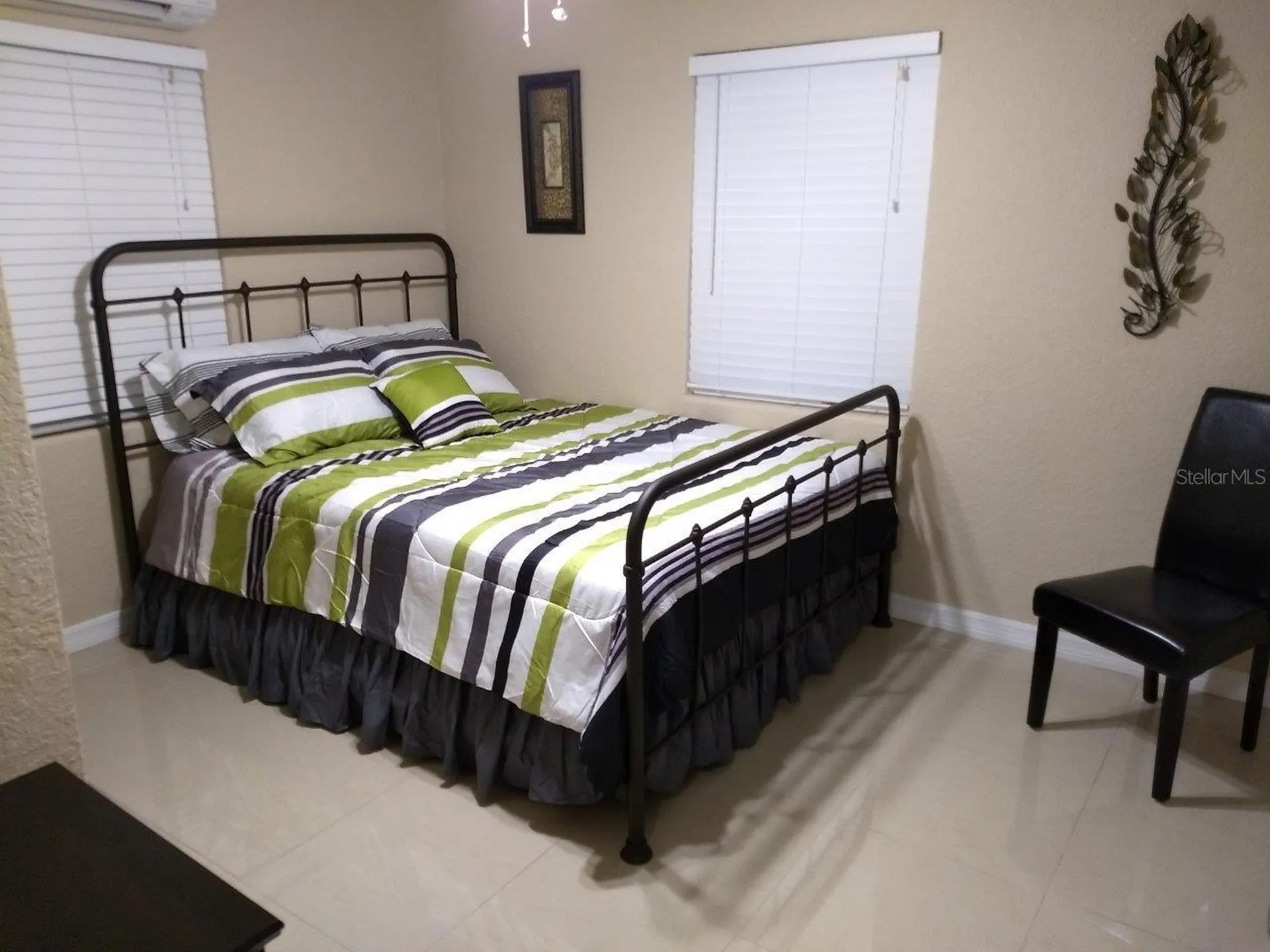 2512 Musselwhite Avenue Orlando FL 32804