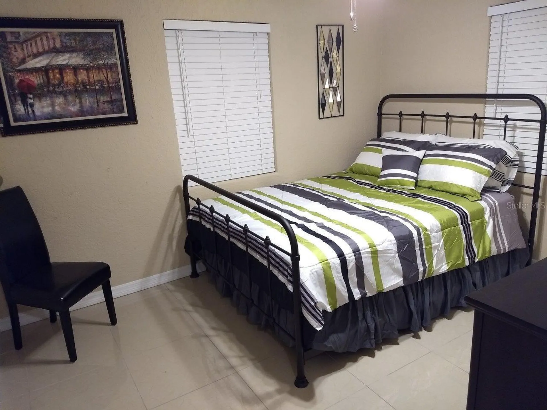 2512 Musselwhite Avenue Orlando FL 32804