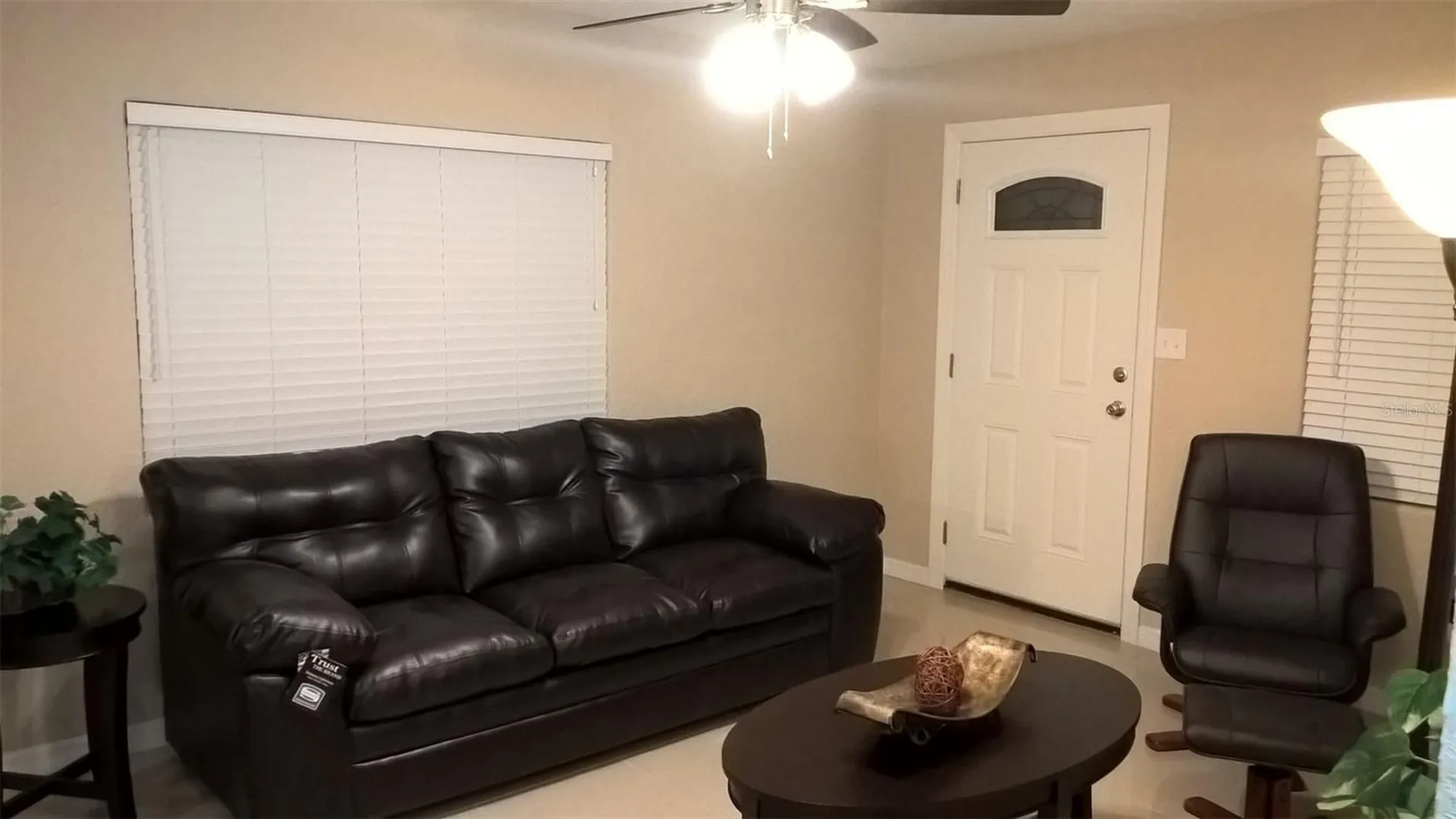 2512 Musselwhite Avenue Orlando FL 32804