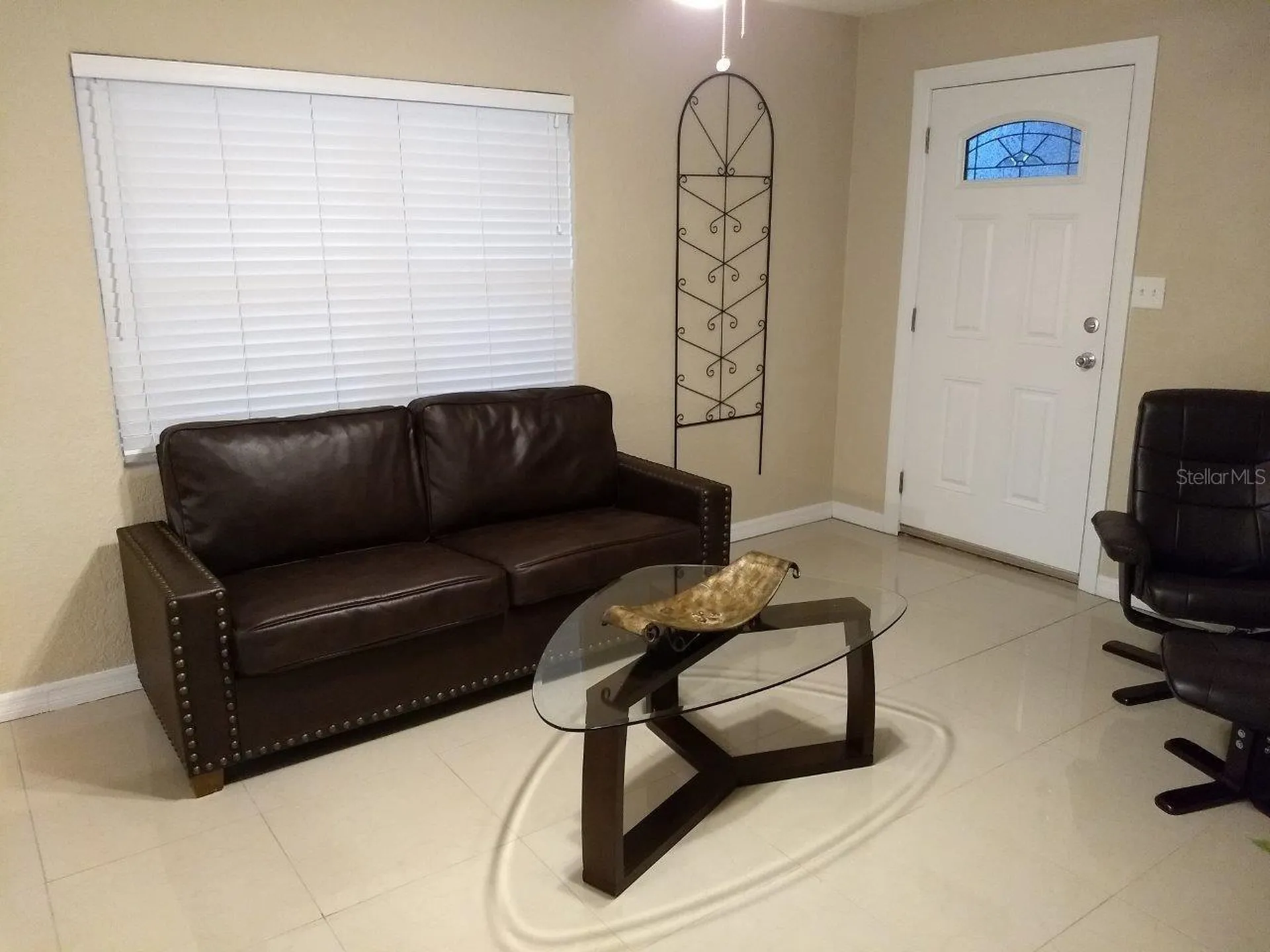 2512 Musselwhite Avenue Orlando FL 32804