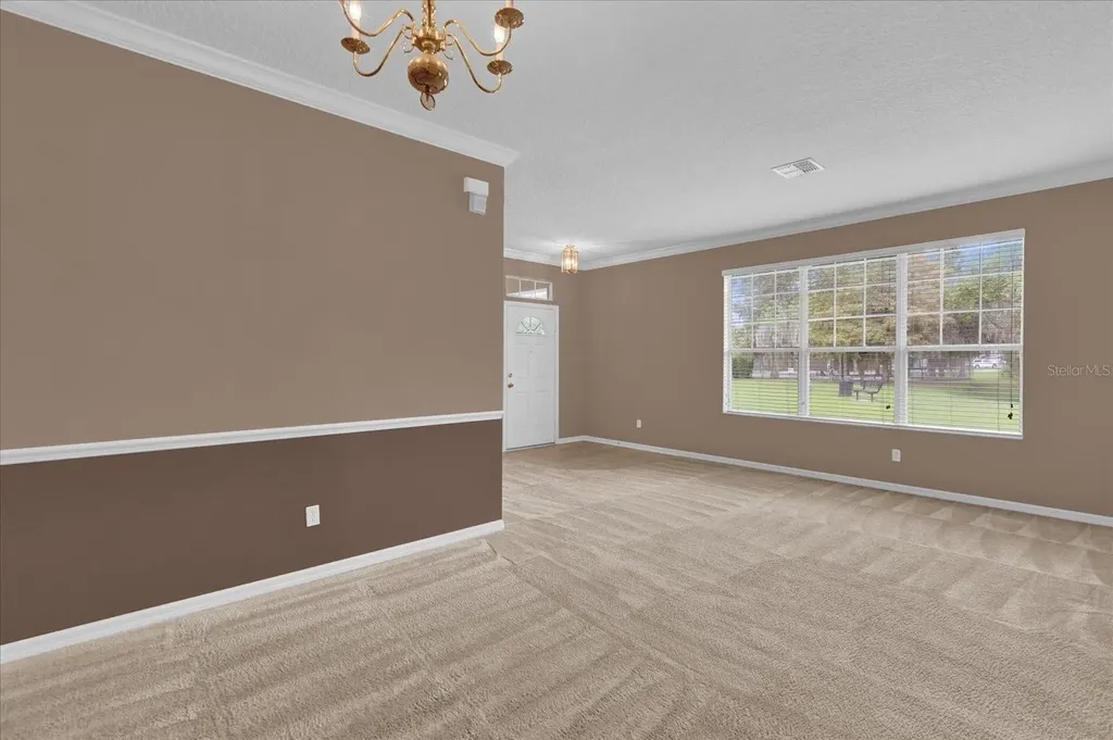 14217 Bridgewater Crossings Boulevard Windermere FL 34786