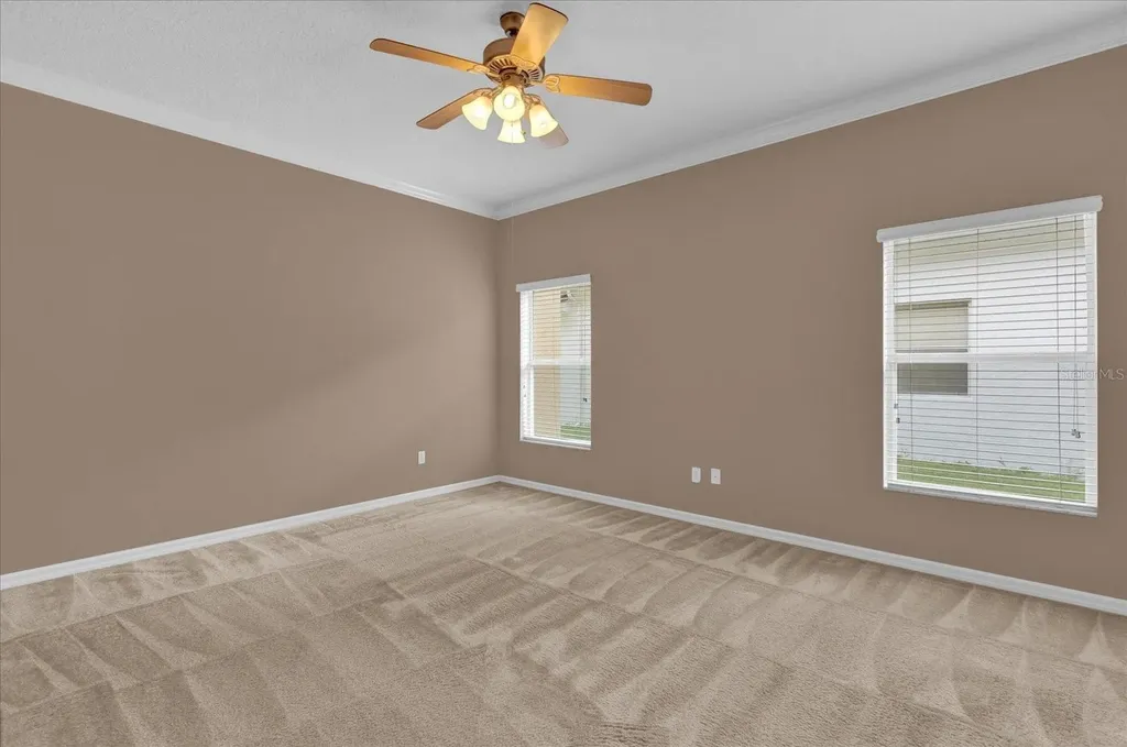 14217 Bridgewater Crossings Boulevard Windermere FL 34786