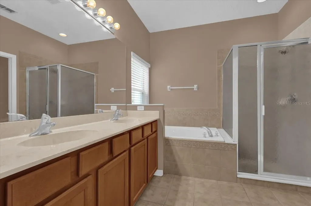 14217 Bridgewater Crossings Boulevard Windermere FL 34786