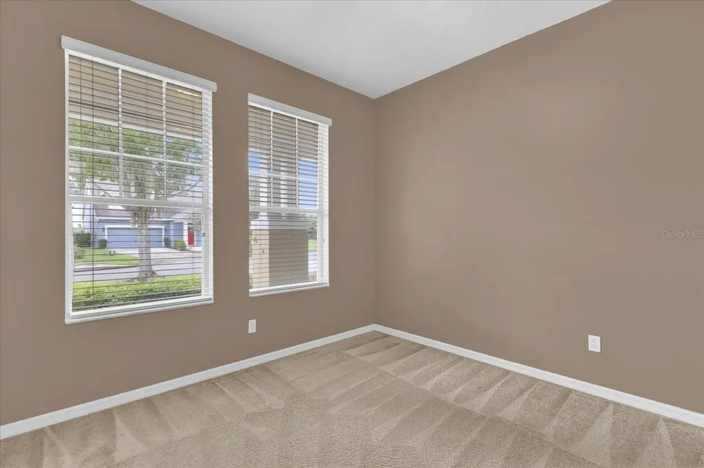 14217 Bridgewater Crossings Boulevard Windermere FL 34786