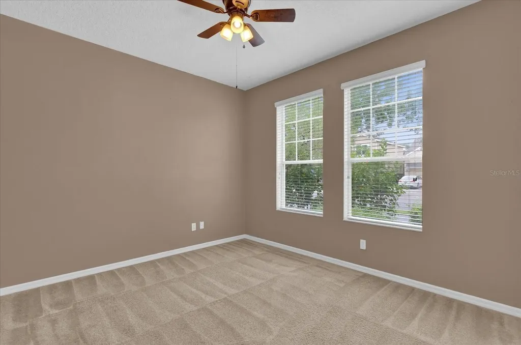 14217 Bridgewater Crossings Boulevard Windermere FL 34786