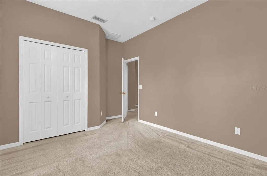 14217 Bridgewater Crossings Boulevard Windermere FL 34786