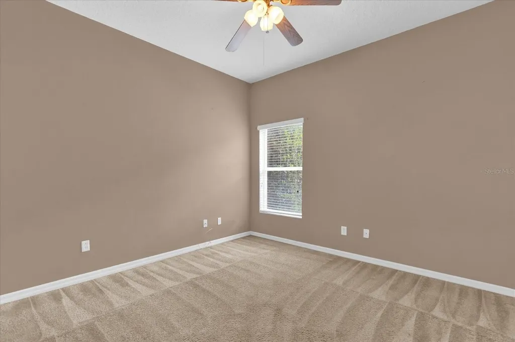 14217 Bridgewater Crossings Boulevard Windermere FL 34786