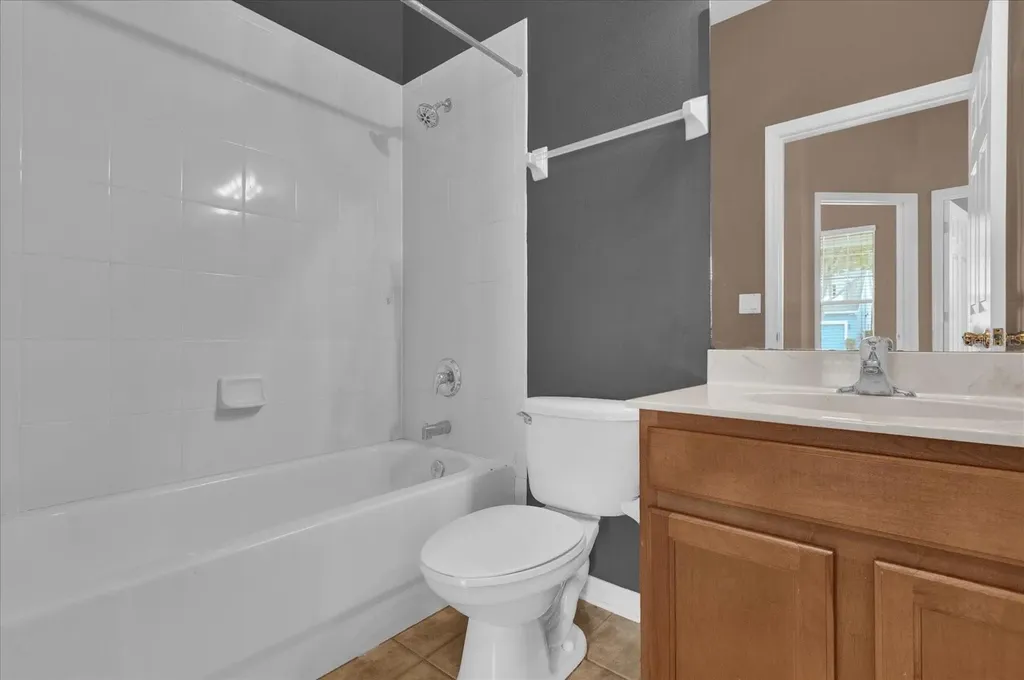 14217 Bridgewater Crossings Boulevard Windermere FL 34786