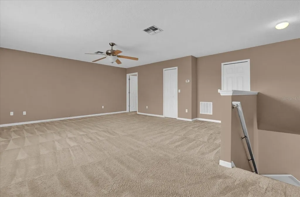 14217 Bridgewater Crossings Boulevard Windermere FL 34786