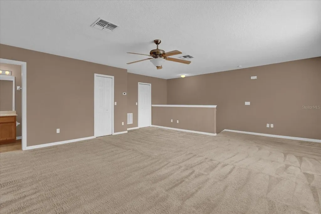 14217 Bridgewater Crossings Boulevard Windermere FL 34786