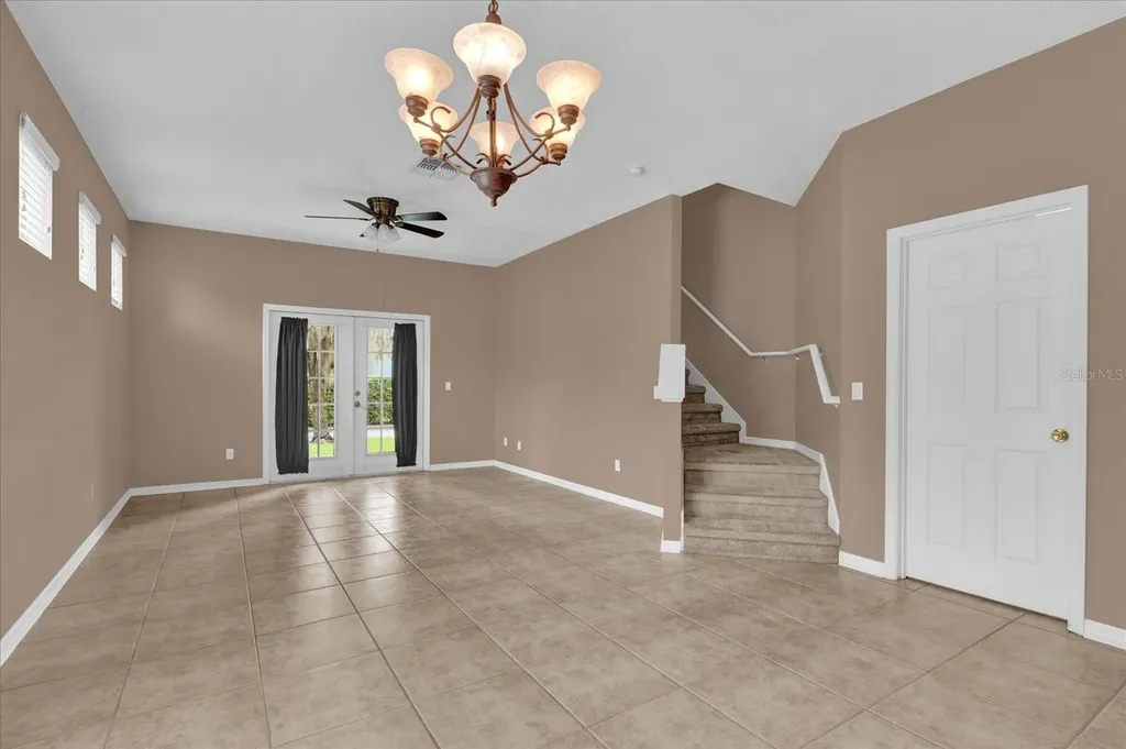 14217 Bridgewater Crossings Boulevard Windermere FL 34786