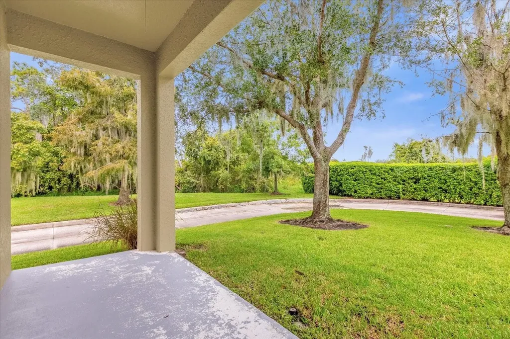 14217 Bridgewater Crossings Boulevard Windermere FL 34786