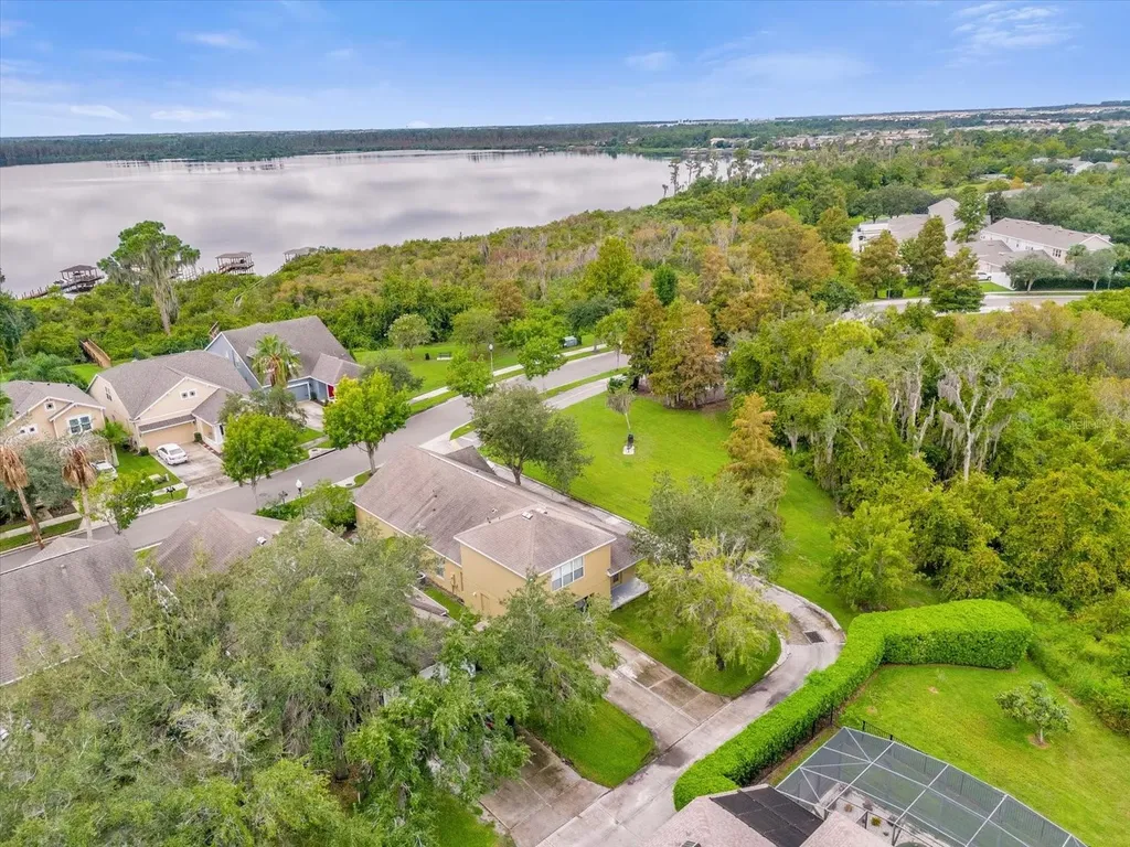 14217 Bridgewater Crossings Boulevard Windermere FL 34786