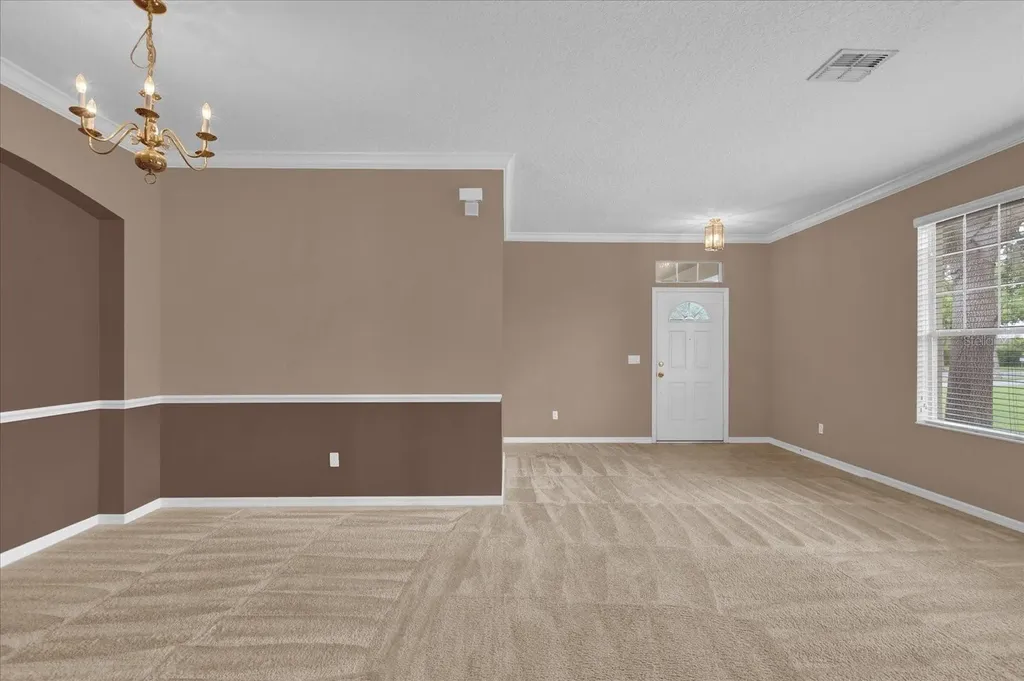 14217 Bridgewater Crossings Boulevard Windermere FL 34786