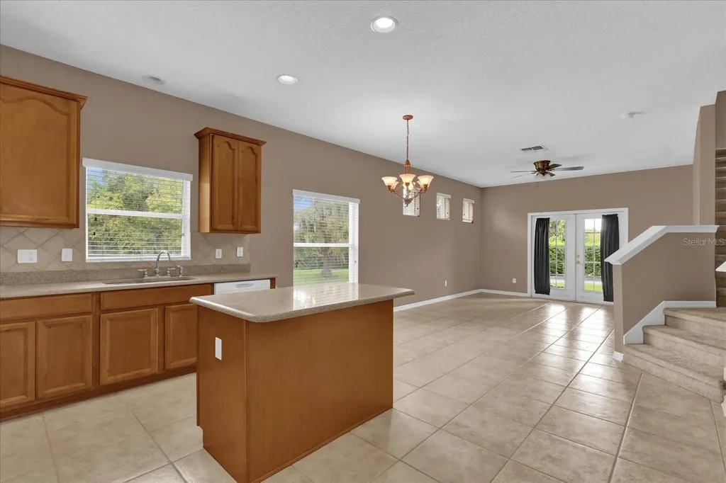 14217 Bridgewater Crossings Boulevard Windermere FL 34786