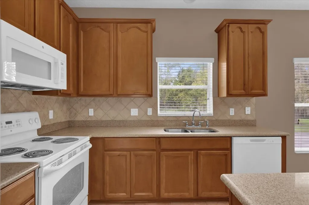 14217 Bridgewater Crossings Boulevard Windermere FL 34786