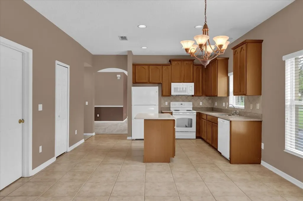 14217 Bridgewater Crossings Boulevard Windermere FL 34786