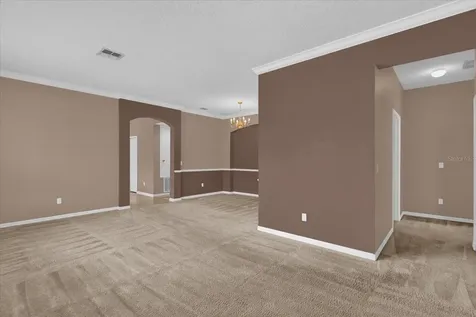 14217 Bridgewater Crossings Boulevard Windermere FL 34786