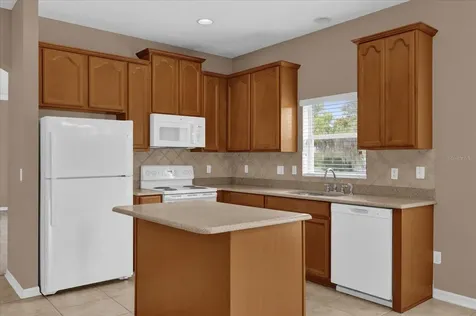 14217 Bridgewater Crossings Boulevard Windermere FL 34786