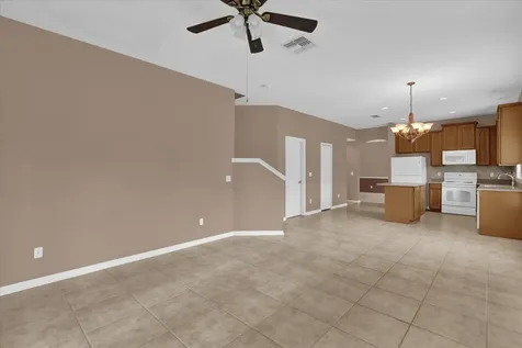 14217 Bridgewater Crossings Boulevard Windermere FL 34786