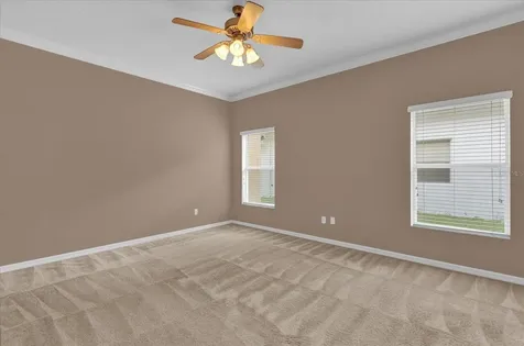 14217 Bridgewater Crossings Boulevard Windermere FL 34786