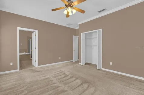 14217 Bridgewater Crossings Boulevard Windermere FL 34786