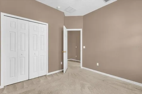 14217 Bridgewater Crossings Boulevard Windermere FL 34786