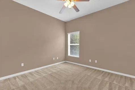 14217 Bridgewater Crossings Boulevard Windermere FL 34786