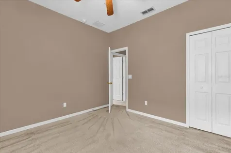 14217 Bridgewater Crossings Boulevard Windermere FL 34786