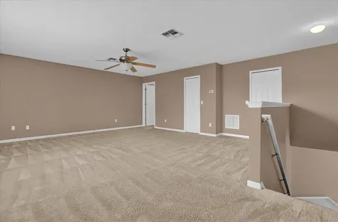 14217 Bridgewater Crossings Boulevard Windermere FL 34786
