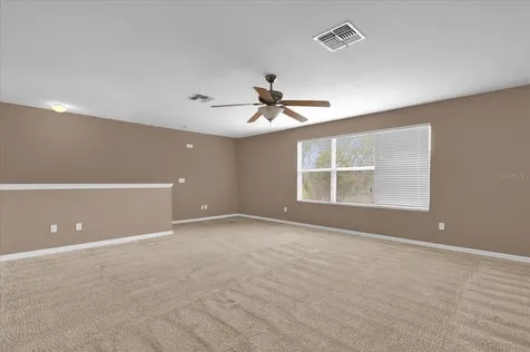 14217 Bridgewater Crossings Boulevard Windermere FL 34786