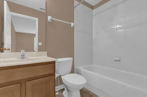 14217 Bridgewater Crossings Boulevard Windermere FL 34786