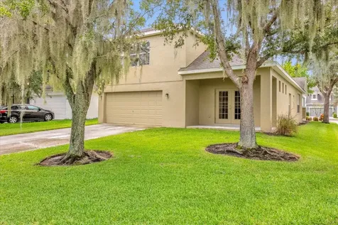 14217 Bridgewater Crossings Boulevard Windermere FL 34786