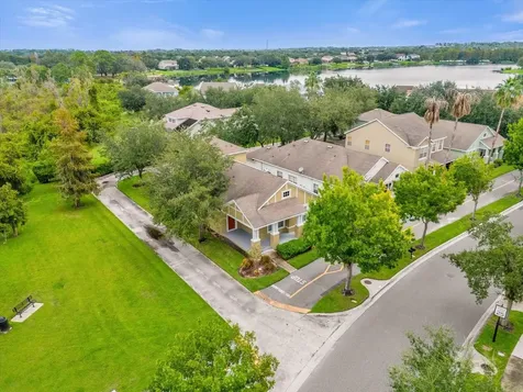 14217 Bridgewater Crossings Boulevard Windermere FL 34786