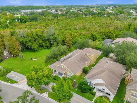 14217 Bridgewater Crossings Boulevard Windermere FL 34786