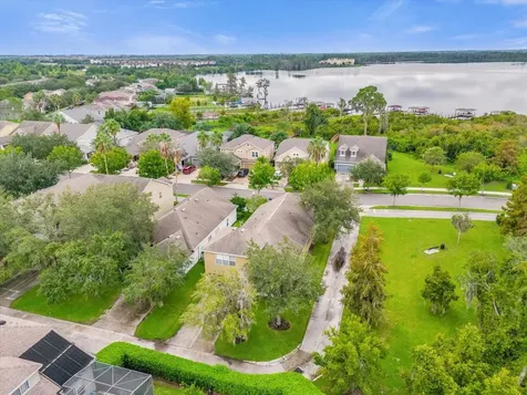 14217 Bridgewater Crossings Boulevard Windermere FL 34786