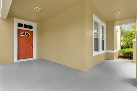 14217 Bridgewater Crossings Boulevard Windermere FL 34786