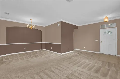 14217 Bridgewater Crossings Boulevard Windermere FL 34786