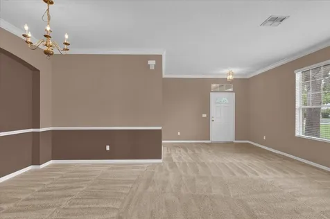 14217 Bridgewater Crossings Boulevard Windermere FL 34786