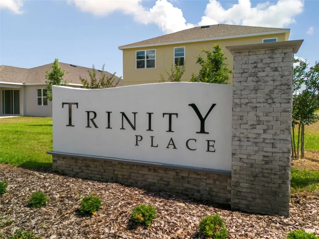 6152 Success Way St Cloud FL 34771