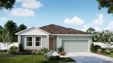 6152 Success Way St Cloud FL 34771