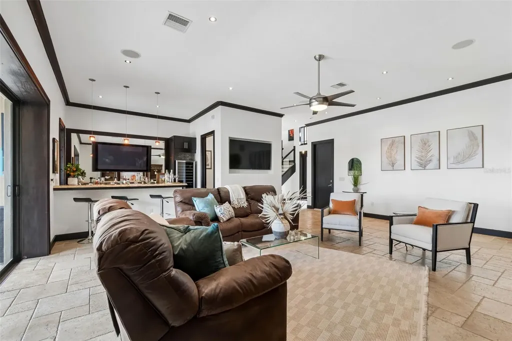 108 Bayside Drive Clearwater Beach FL 33767