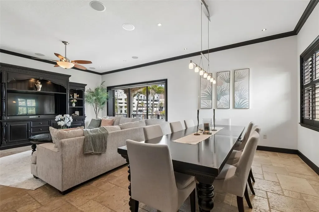 108 Bayside Drive Clearwater Beach FL 33767