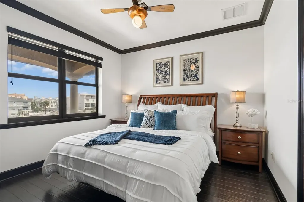 108 Bayside Drive Clearwater Beach FL 33767