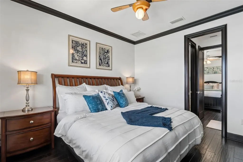 108 Bayside Drive Clearwater Beach FL 33767