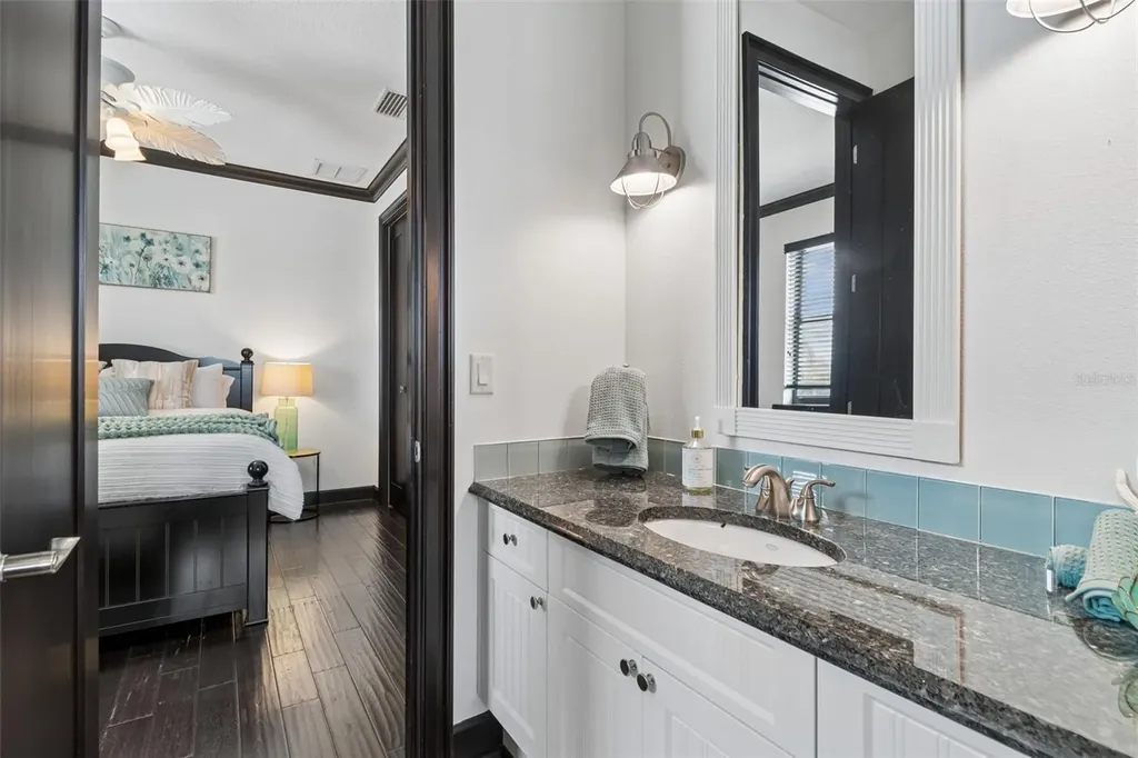 108 Bayside Drive Clearwater Beach FL 33767