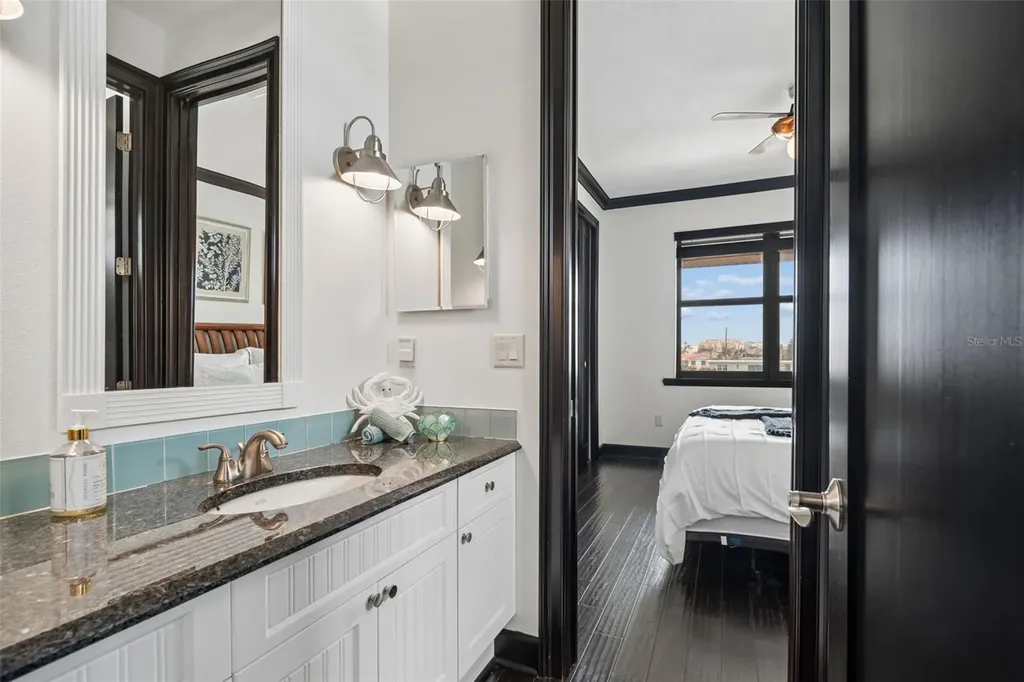108 Bayside Drive Clearwater Beach FL 33767