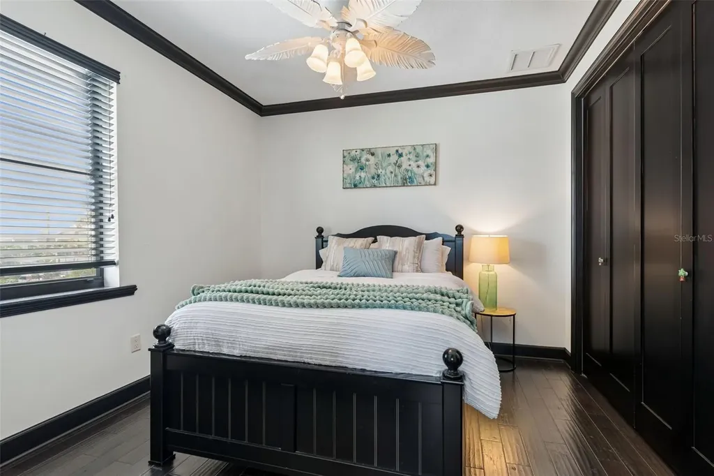 108 Bayside Drive Clearwater Beach FL 33767