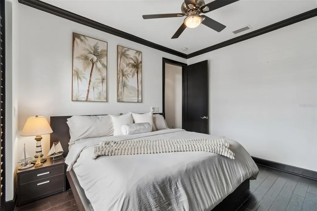 108 Bayside Drive Clearwater Beach FL 33767