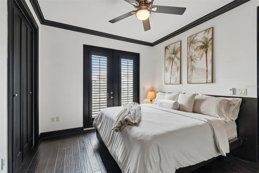 108 Bayside Drive Clearwater Beach FL 33767